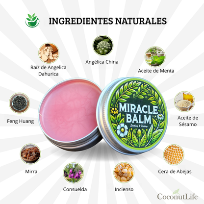 Alivio del dolor y la pesadez en las piernas