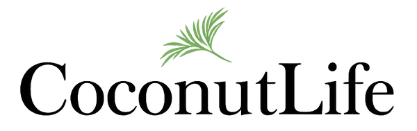CoconutLife