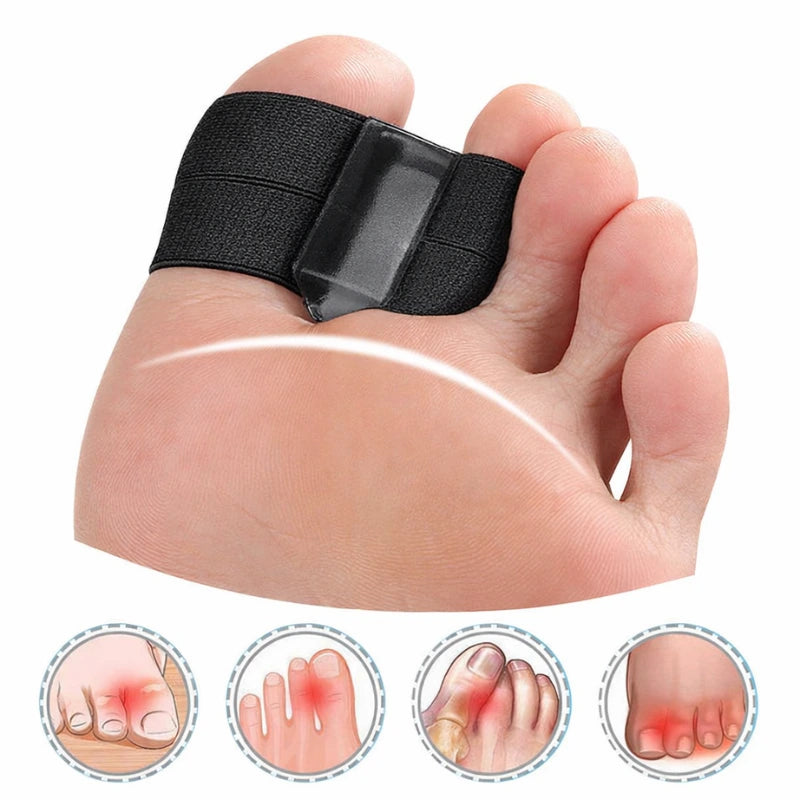 Corrector Juanetes - Oferta hoy 1+1 gratis