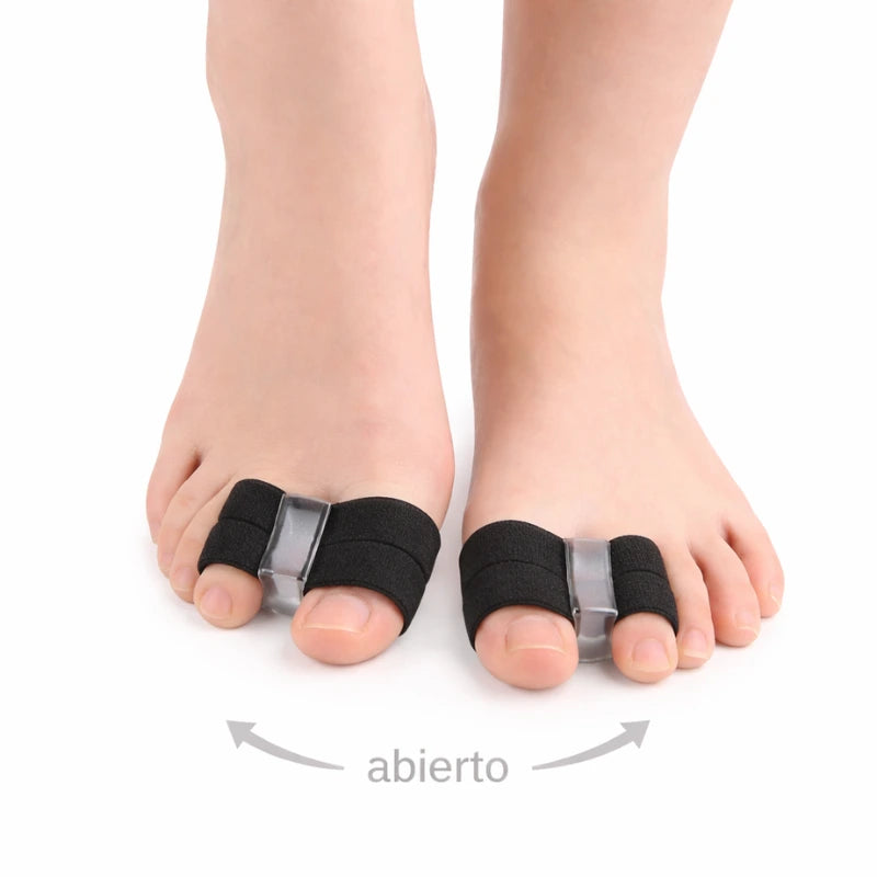 Corrector Juanetes - Oferta hoy 1+1 gratis